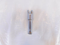 Harley Sportster 883 1200 Low & Custom Right Footpeg Footrest Mount Clevis Stalk - C3 Cycle