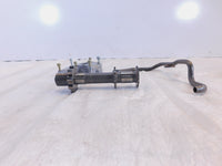 BMW R850R & R1100R R1100RS & R1150GS R1150R & R1200 R1200C Engine Motor Oil Pump - C3 Cycle