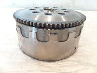 Yamaha XVS1300 V-Star 1300 Tourer Deluxe & Stryker Alternator Stator Rotor - C3 Cycle