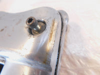 Harley Davidson Sportster 883 1100 1200 Cylinder Head Cover Rocker Boxes - C3 Cycle