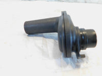 Honda CB500F CB500X CBR500R OEM Engine Motor Oil Pickup Filter Strainer Screen - C3 Cycle