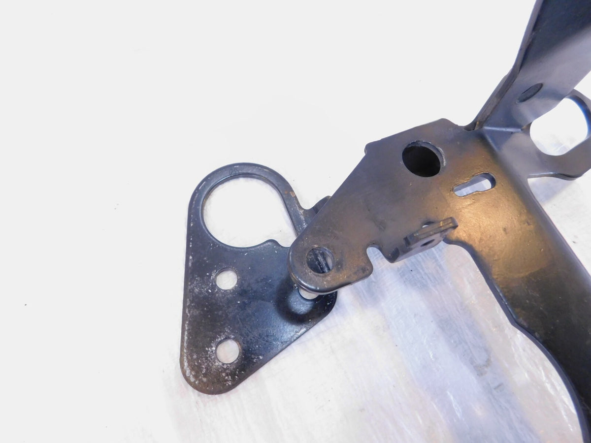 1995-1997 BMW R1100R R850R Headlight Head Light Lamp Mount Bracket Stay Holder - C3 Cycle