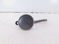 BMW K1 K100 K1100LT K75 K1200LT Engine Motor Oil Pump Strainer Screen Pickup