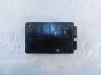 1990-1997 Yamaha Virago 750 XV750 Engine Ignition Igniter Module Unit ECM ECU - C3 Cycle