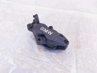 BMW K1200S K1200GT R1100S R1150GS R1200RT Brembo Left Front Wheel Brake Caliper - C3 Cycle