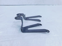 2012 12 Zero Motorcycle XU Front Left/Right Headlight Cowl Cover Bracket Mounts - C3 Cycle
