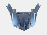 2005-2011 BMW K1300GT K1200GT Windshield Windscreen Adjuster Cover Fairing Cowl - C3 Cycle