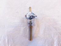 Harley Davidson Sportster 1200 & 883 Gas Fuel Petrol Tank Shut-Off Valve Petcock - C3 Cycle