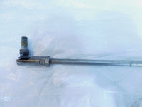 Harley Davidson Touring Road King Street & Electra Glide Gear Shifter Shift Rod - C3 Cycle