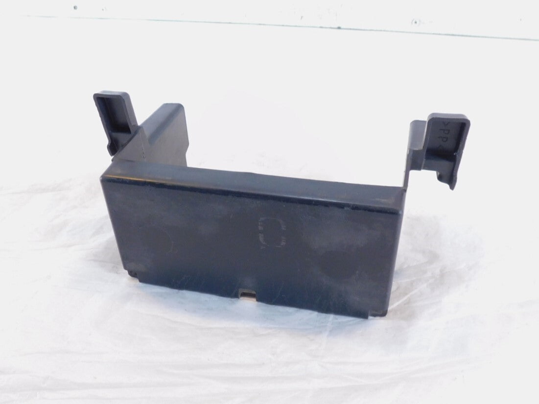 2005-2015 05-15 Yamaha Majesty 400 YP400 OEM Battery Holder Box Tray Housing - C3 Cycle