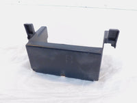 2005-2015 05-15 Yamaha Majesty 400 YP400 OEM Battery Holder Box Tray Housing - C3 Cycle