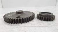 Ducati Monster SuperSport Superbike Engine Motor Layshaft Timing Gear Gears Set - C3 Cycle