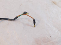 Honda Shadow 700 750 Rebel 450 Manga 500 Left or Right Rear Turn Signal Flasher - C3 Cycle