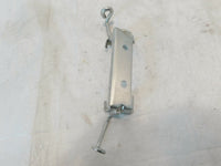 2012-2017 Suzuki V-Strom 650 DL650 Front Throttle Clutch Cable Guide Bracket - C3 Cycle