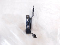 Victory Hammer Boardwalk Jackpot Vegas Kingpin Fuse Box Mount Bracket Tray - C3 Cycle