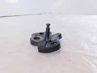 2002-2005 Kawasaki Ninja ZX12 ZX12R ZX1200 Side Stand Kickstand Bracket Mount - C3 Cycle