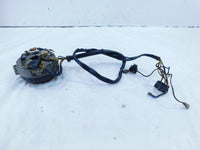 1976 76 Moto Guzzi Convert I V1000 Engine Alternator Generator Stator Coil - C3 Cycle