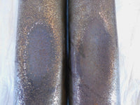 Harley Touring Tour & Electra Glide & Road King Slip on Exhaust Pipe Mufflers