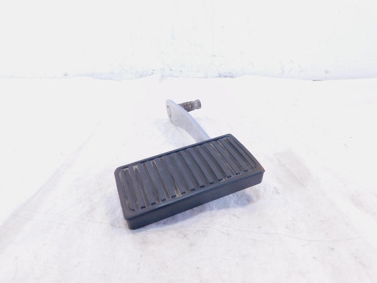1996-2004 Kawasaki Vulcan 1500 VN1500 Classic Braking Brake Stop Pedal Lever - C3 Cycle