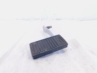 1996-2004 Kawasaki Vulcan 1500 VN1500 Classic Braking Brake Stop Pedal Lever - C3 Cycle
