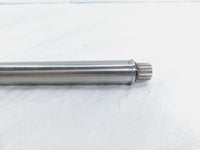 BMW R900RT R1200R R1200RT R1200S R1200GS Engine Motor Crankshaft Balancer Shaft - C3 Cycle