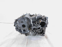 1997-2000 Suzuki GSX-R600 GSXR600 OEM Engine Motor Housing Block Case Crankcase - C3 Cycle