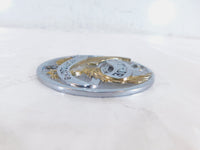 Harley Sportster 1000 Live to Ride Eagle Engine Motor Timing Timer Points Cover - C3 Cycle