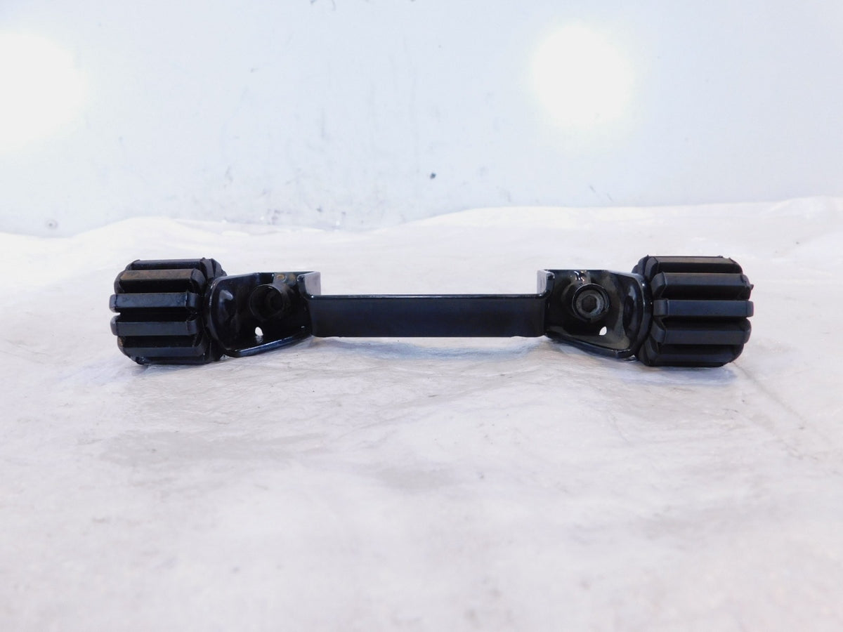 BMW R1100R R1100GS 1150GS R1150R R850R Front Bench Seat Saddle Mount Bracket - C3 Cycle