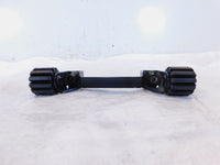 BMW R1100R R1100GS 1150GS R1150R R850R Front Bench Seat Saddle Mount Bracket - C3 Cycle