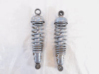 84-97 Yamaha Virago 700 750 XV700 XV750 Rear Wheel Suspension Shock Absorbers - C3 Cycle