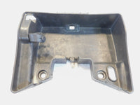 Ducati Monster 796 & 696 Owner Tool Repair Kit Bag Tray Box Holder Support Panel - C3 Cycle