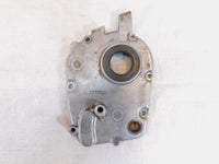 2000-2005 Kawasaki ZR-750 ZR-7S Engine Motor Transmission Cover - C3 Cycle