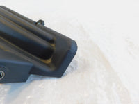 BMW R1200 R1200RT R1200GS R900RT RnineT Pure Racer HP2 Transmission Clutch Cover - C3 Cycle