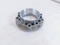 Can-Am Ryker 900 Rally Engine Motor Crankcase Crankshaft PTO Output Cover Flange - C3 Cycle