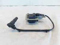 Piaggio Vespa 50 125 150 LX GTS GTV Primavera Sprint Electronic Ignition HT Coil - C3 Cycle
