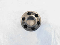 Kawasaki ZG1200 Voyager XII & ZR1100 Clutch Input Shaft Collar 92027-1967 - C3 Cycle