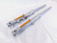 12-13 Harley Davidson Sportster 1200 Seventy-Two Front Fork Suspension Shocks - C3 Cycle