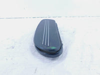 Harley Touring Road King Custom Street Glide Right Footboard Floorboard - C3 Cycle