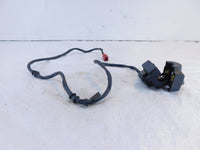 Honda GL1500I Goldwing 1500 Front Right Handlebar Engine Stop Start Switches - C3 Cycle
