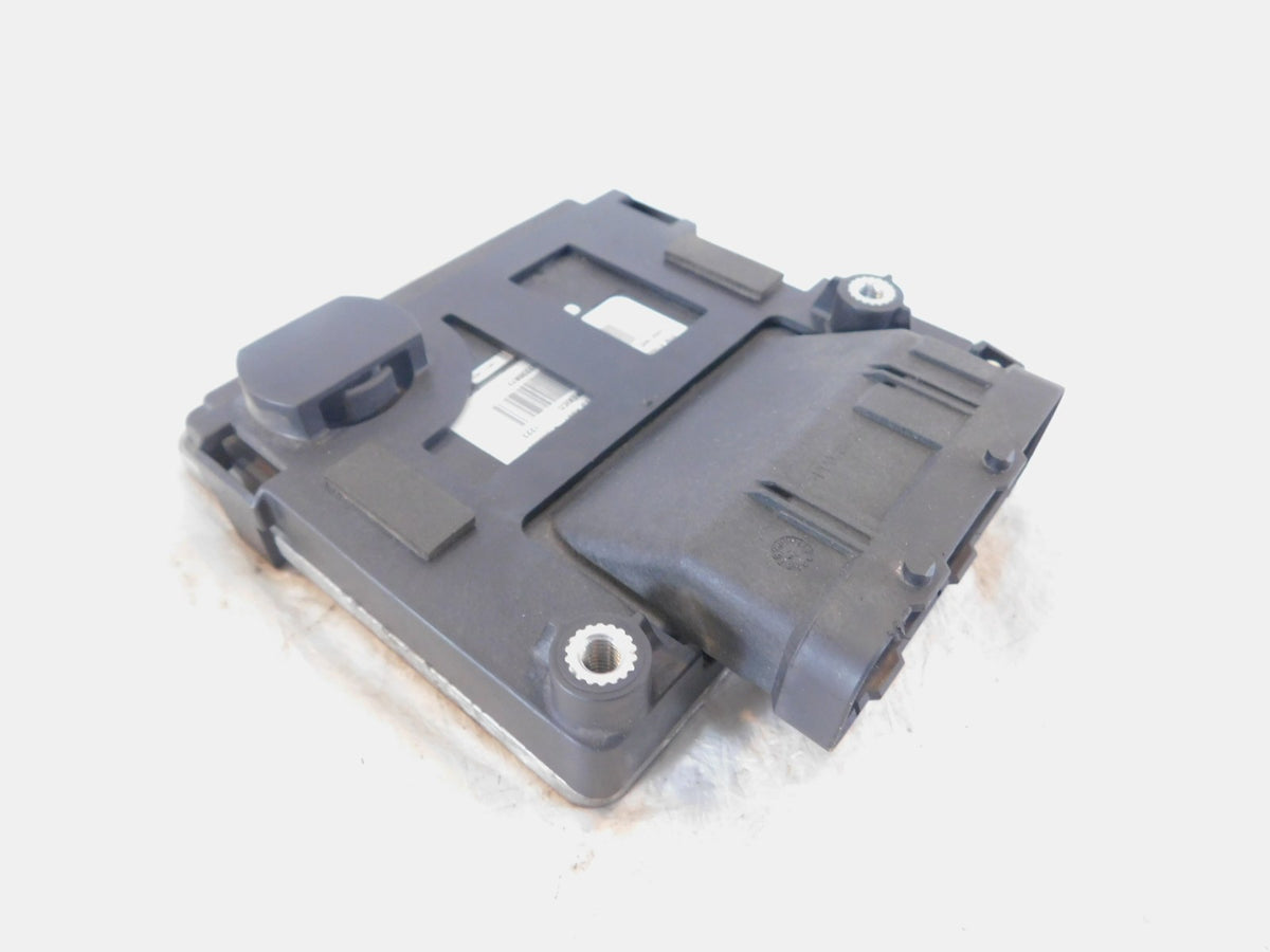 2021 21 Harley Davidson Pan America 1250 RA1250S Electronic Control Module ECM - C3 Cycle