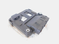 2021 21 Harley Davidson Pan America 1250 RA1250S Electronic Control Module ECM - C3 Cycle