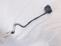 Yamaha Virago 250 700 750 1000 1100 Left Handlebar Turn Signal Headlight Switch