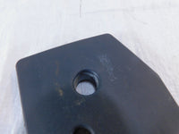 1994-2003 Honda VF750 Magna 750 Rear Left Engine Motor Water Pump Cover Rubber - C3 Cycle