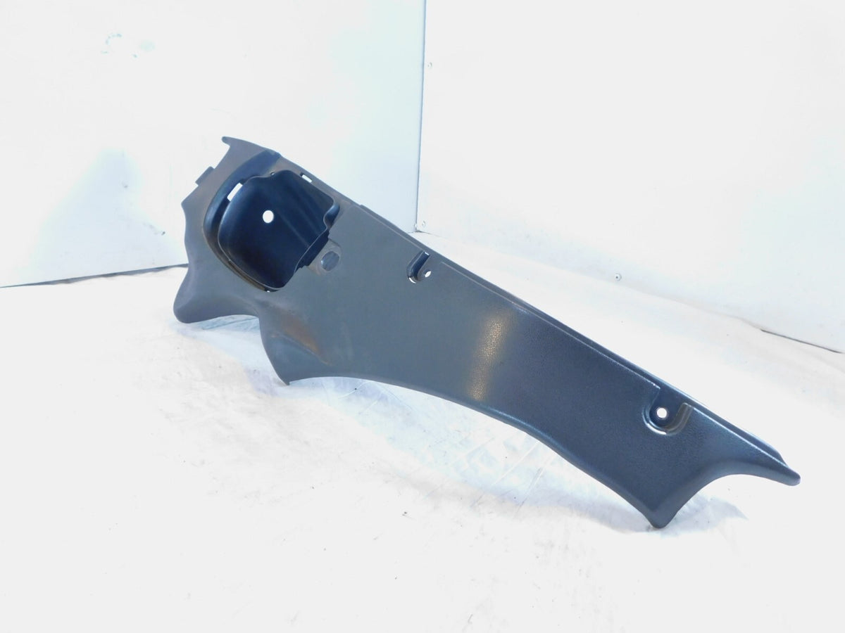 96-03 Triumph Trophy 900 1200 Right Side Dash Pocket Fascia Panel Fairing Cowl - C3 Cycle