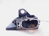 Harley Davidson EVO Road King & Electra Glide Transmission Gear Housing Case