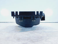 BMW F700GS F800GS F800GSA Adventure Body Control Module Unit BCM Bracket Holder - C3 Cycle