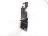 1998-2003 Honda VT750 Shadow 750 Ace & Deluxe Battery Holder Box Housing Cover - C3 Cycle