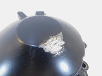 Triumph Speed Triple R & Daytona & Tiger 1050 SE Stator Alternator Engine Cover - C3 Cycle
