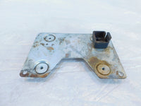 Harley Davidson Dyna Low Rider & Wide Glide Low Rider Electrical Electric Panel - C3 Cycle