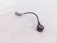 2015-2019 Kawasaki Ninja H2R & H2 Carbon & H2 SX SE Engine Motor Knock Sensor - C3 Cycle